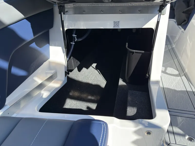 Slide: The Image of Mastercraft XT22 2027 - 48