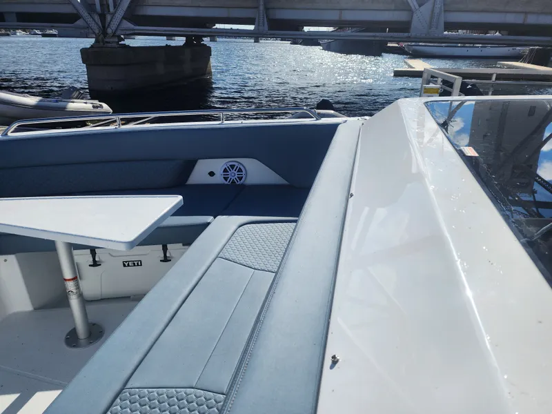 Slide: The Image of Cruisers 45VTR 2027 - 59