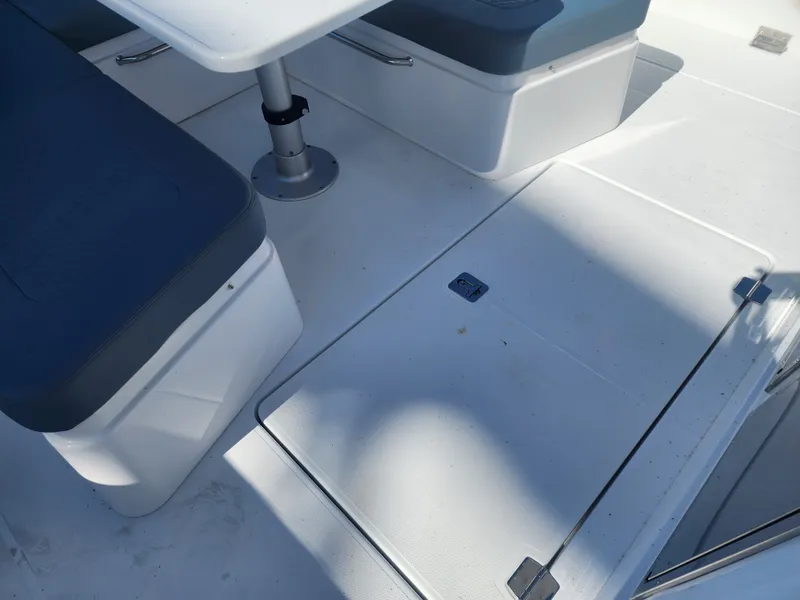 Slide: The Image of Cruisers 45VTR 2027 - 36