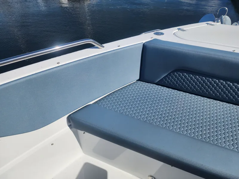 Slide: The Image of Cruisers 45VTR 2027 - 69