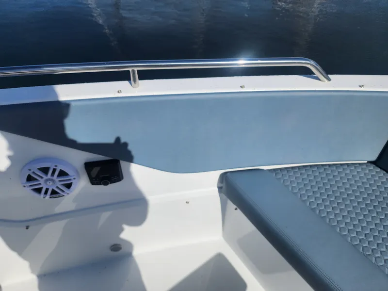 Slide: The Image of Cruisers 45VTR 2027 - 68