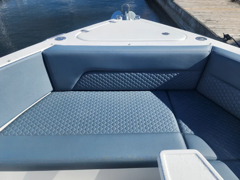 Slide: The Image of Cruisers 45VTR 2027 - 71
