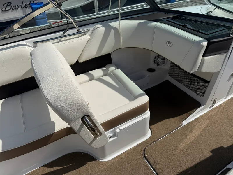 Slide: The Image of Cobalt 220S 2019 - 6