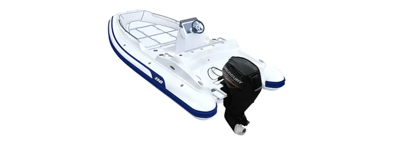 The Image of AB 17 DLX 2027 - 0