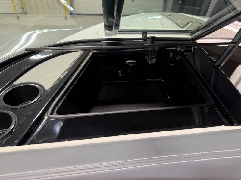 Slide: The Image of Mastercraft PROSTAR 2020 - 23