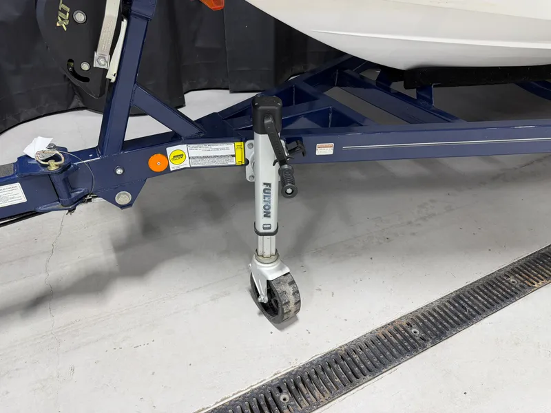Slide: The Image of Mastercraft PROSTAR 2020 - 44