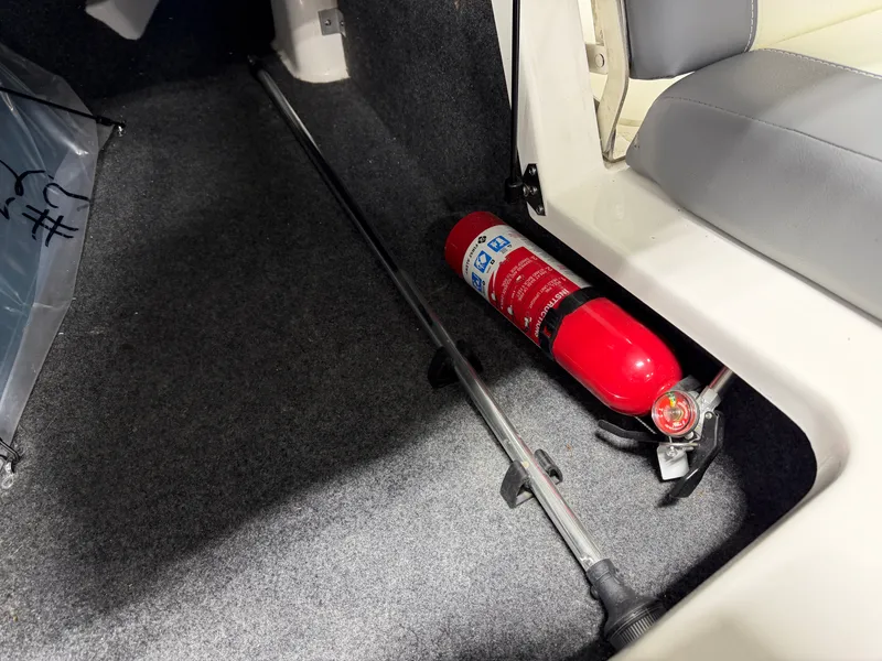 Slide: The Image of Mastercraft PROSTAR 2020 - 21