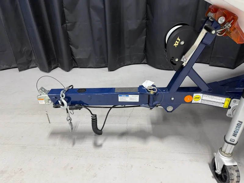 Slide: The Image of Mastercraft PROSTAR 2020 - 46