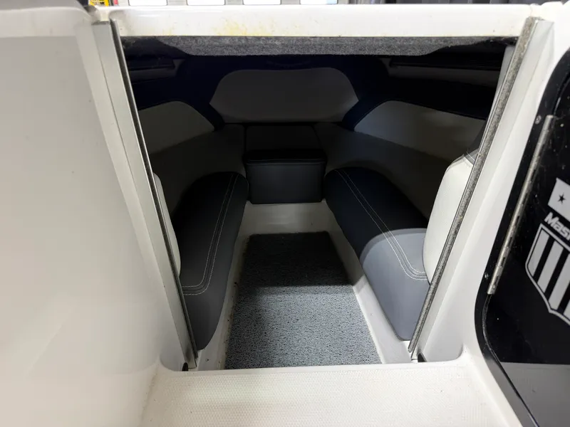 Slide: The Image of Mastercraft PROSTAR 2020 - 39