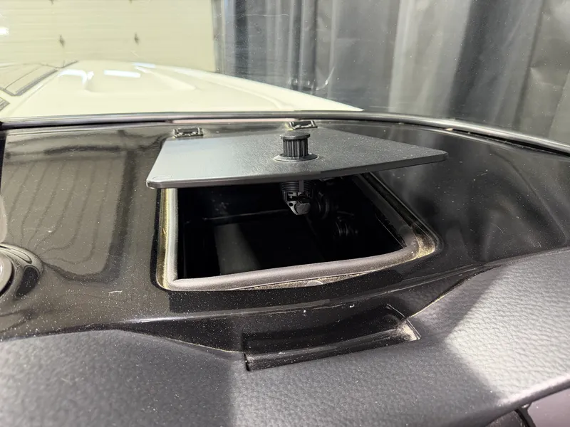 Slide: The Image of Mastercraft PROSTAR 2020 - 33
