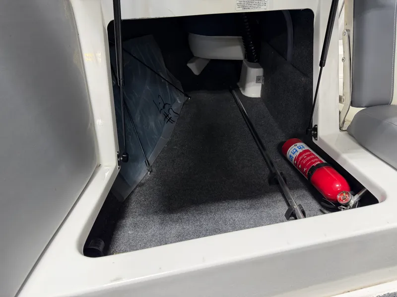 Slide: The Image of Mastercraft PROSTAR 2020 - 20
