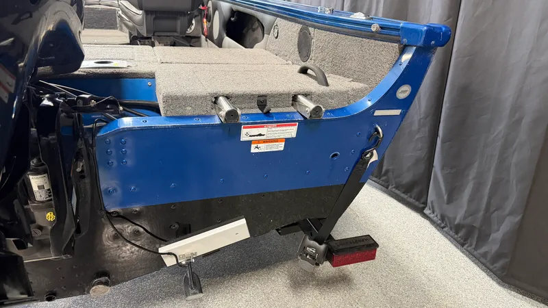 Slide: The Image of Lund 1875 CROSSOVER XS 2017 - 10