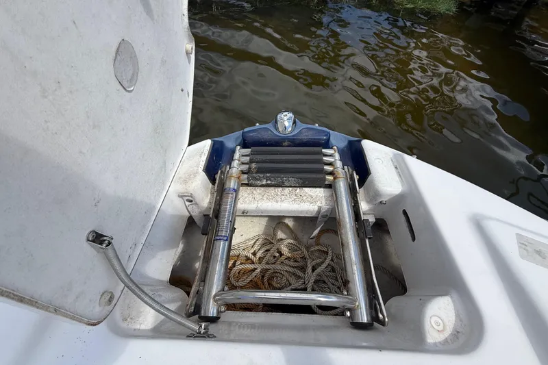 Slide: The Image of Yamaha 242 Limited S 2014 - 34