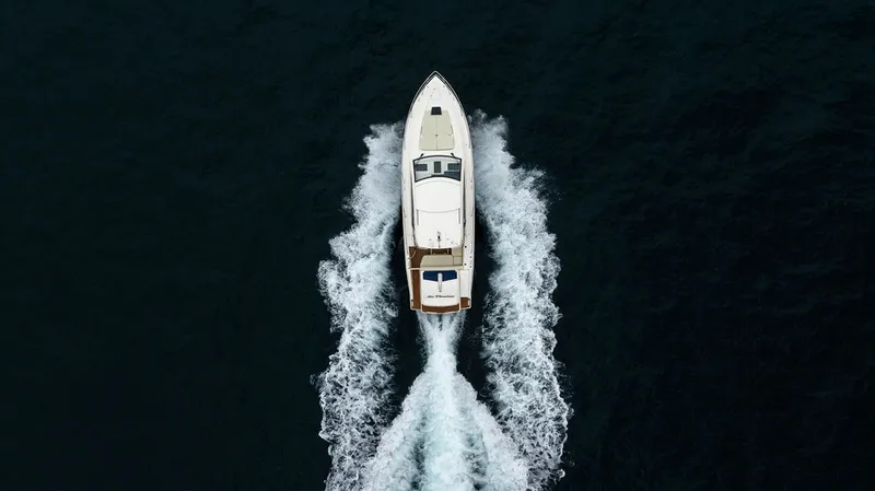 Slide: The Image of Pursuit 365I SPORT COUPE 2013 - 23