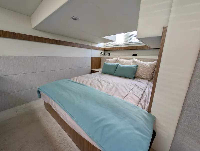 Slide: The Image of Cruisers 42 CANTIUS 2025 - 52