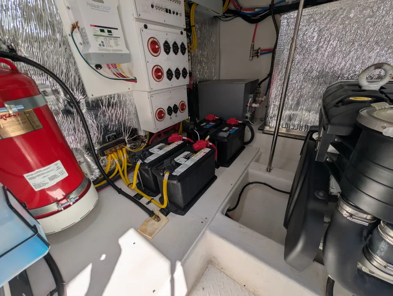 Slide: The Image of Cruisers 42 CANTIUS 2025 - 22