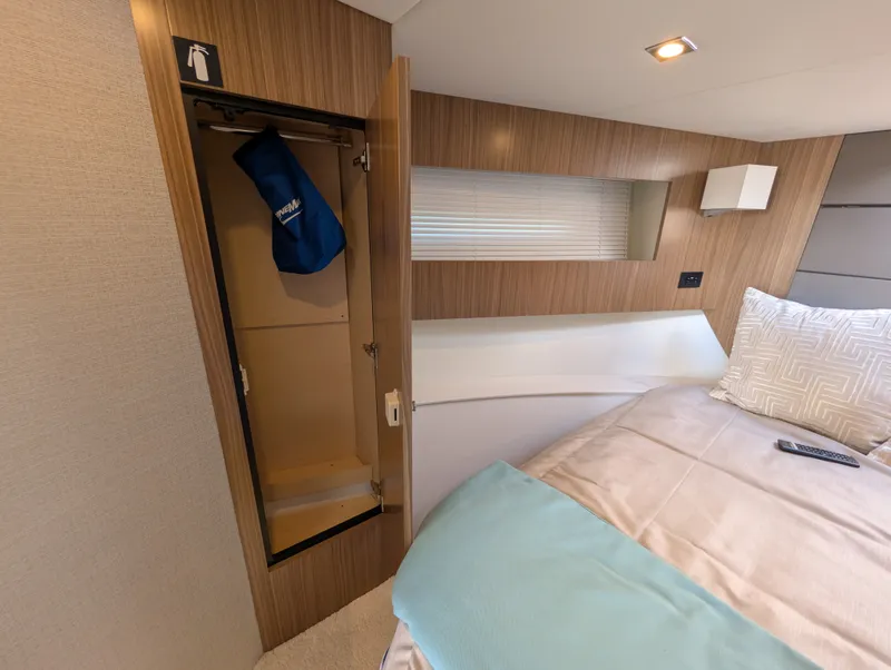 Slide: The Image of Cruisers 42 CANTIUS 2025 - 56