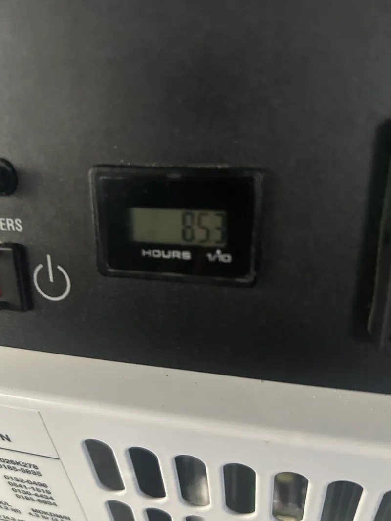 Slide: The Image of Cruisers 42 CANTIUS 2025 - 72