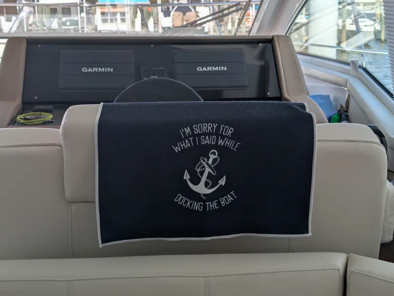 Slide: The Image of Cruisers 42 CANTIUS 2025 - 70