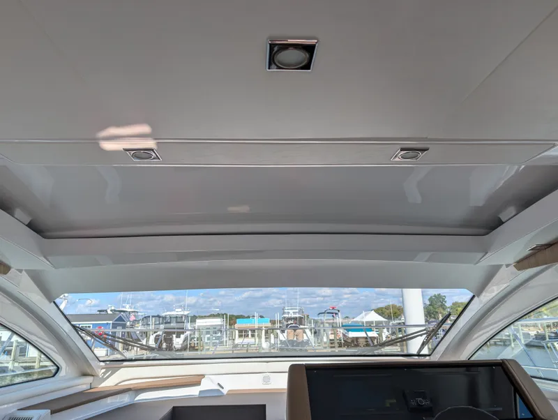 Slide: The Image of Cruisers 42 CANTIUS 2025 - 47