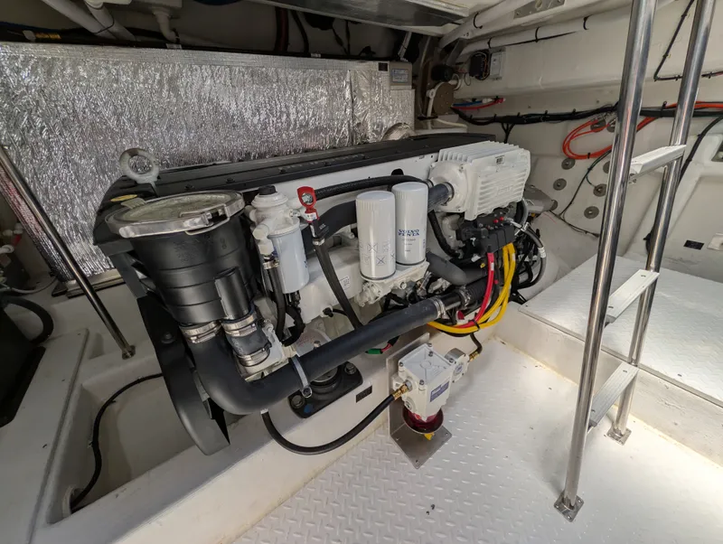 Slide: The Image of Cruisers 42 CANTIUS 2025 - 62