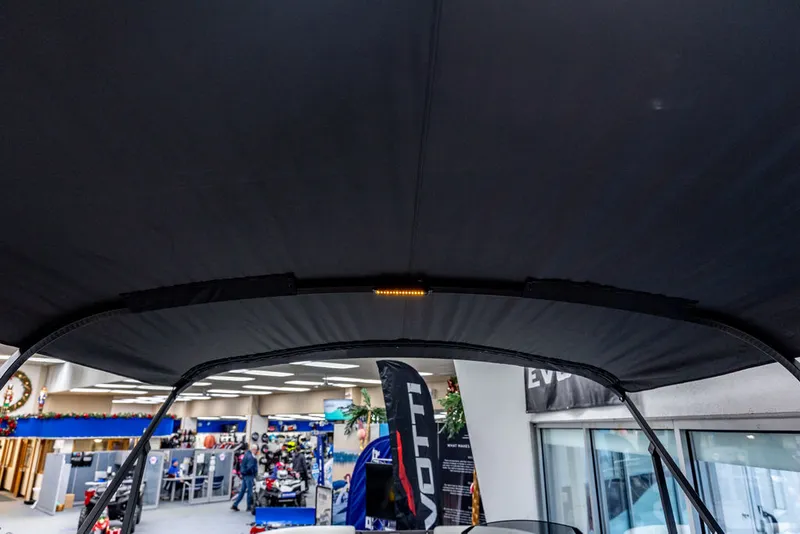 The Image of Evotti 721CS 2026 - undefined