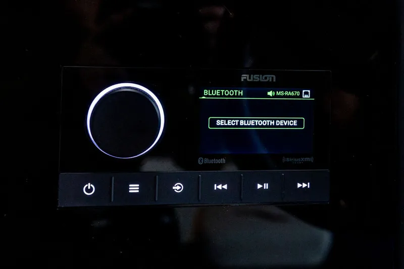 Slide: The Image of Evotti 721CS 2026 - 11