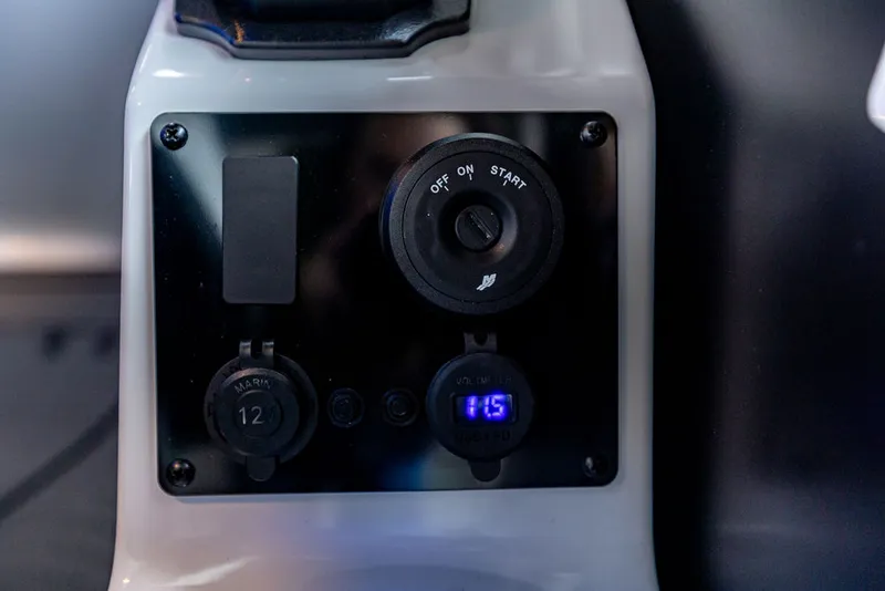 Slide: The Image of Evotti 721CS 2026 - 12