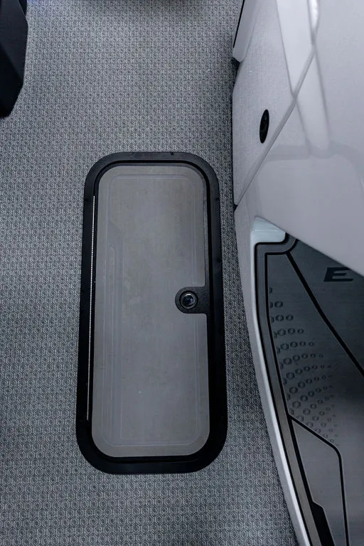 Slide: The Image of Evotti 721CS 2026 - 35