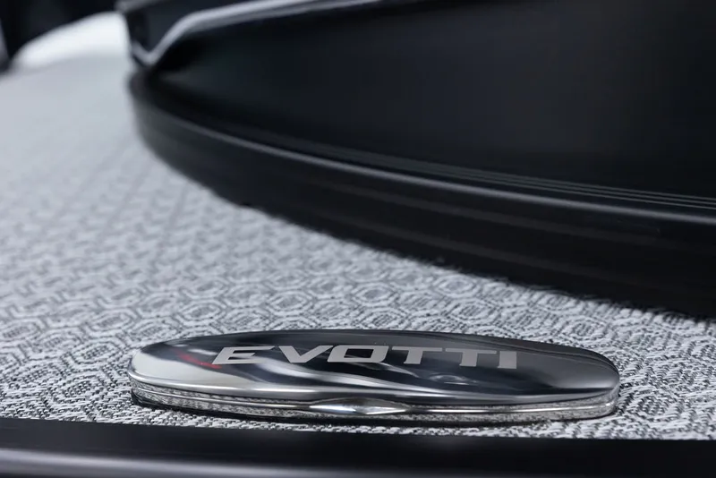 Slide: The Image of Evotti 721CS 2026 - 6