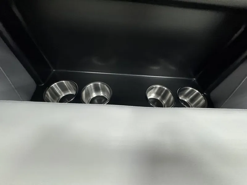 Slide: The Image of Premier 230 Sunsation Angler 2PT 2026 - 22