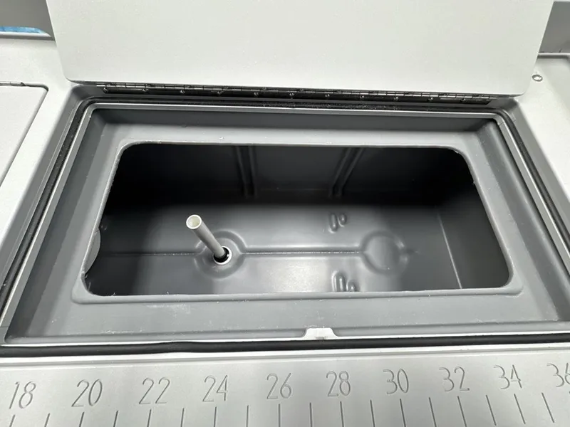 Slide: The Image of Premier 230 Sunsation Angler 2PT 2026 - 48