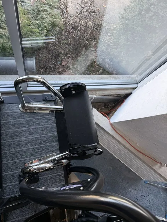 The Image of Premier 230 Intrigue RLO - CL 2026 - 0