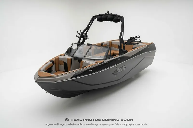 The Image of Axis Wake Research T250 2026 - 0