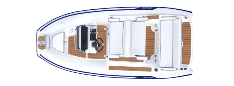 Slide: The Image of AB ABJET 450 2027 - 1