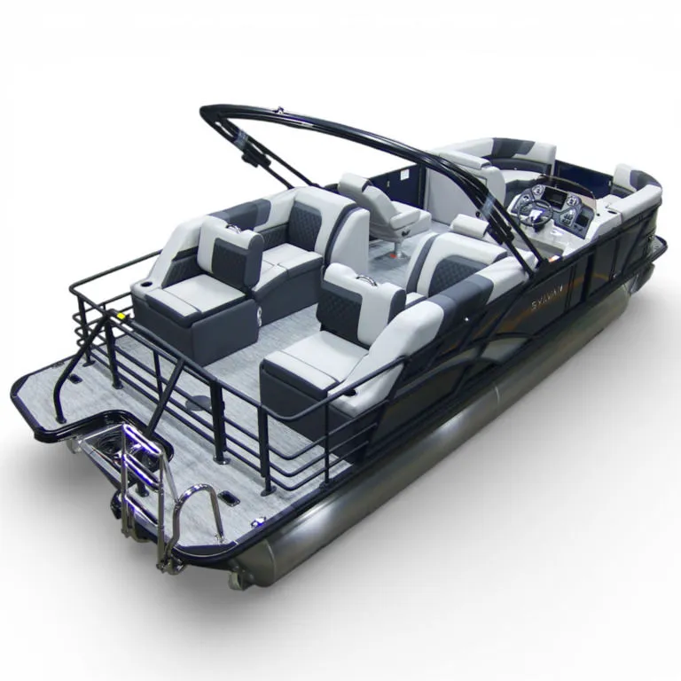 The Image of Sylvan L3 LZ DH 2026 - 0