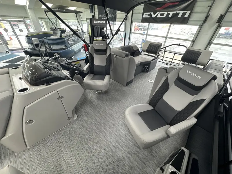 Slide: The Image of Sylvan L3 LZ DH 2026 - 15