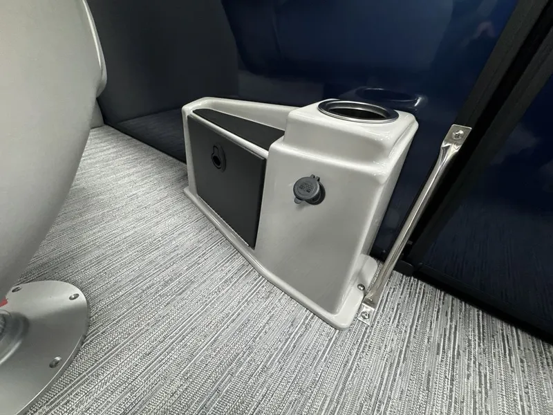 Slide: The Image of Sylvan L3 LZ DH 2026 - 17