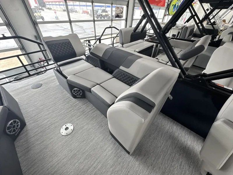 Slide: The Image of Sylvan L3 LZ DH 2026 - 25