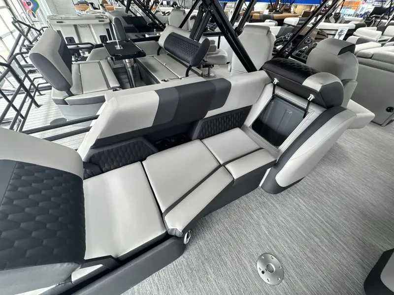 Slide: The Image of Sylvan L3 LZ DH 2026 - 29