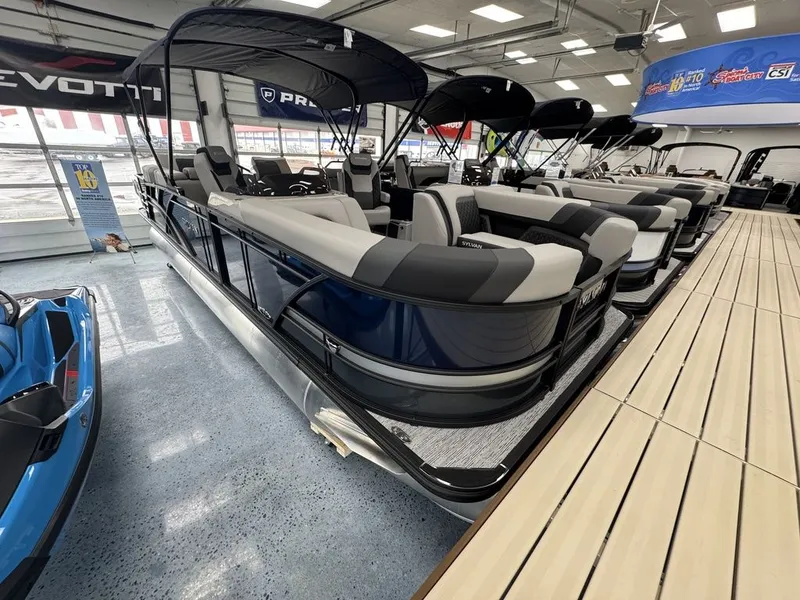 Slide: The Image of Sylvan L3 LZ DH 2026 - 3