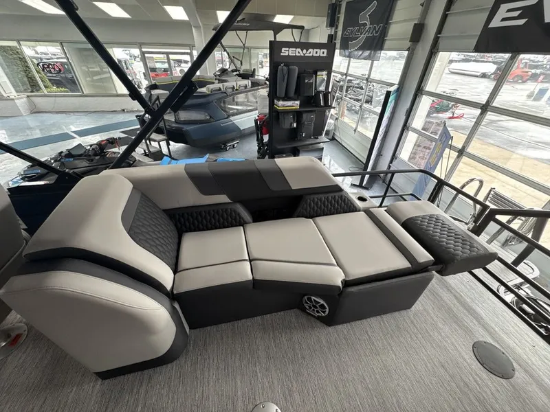 Slide: The Image of Sylvan L3 LZ DH 2026 - 34