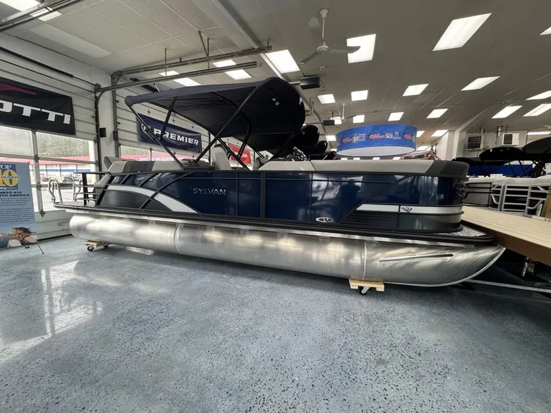 Slide: The Image of Sylvan L3 LZ DH 2026 - 4