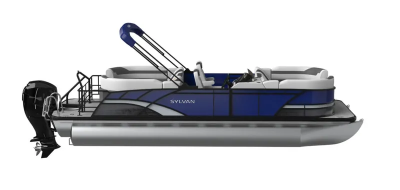 Slide: The Image of Sylvan L3 LZ DH 2026 - 42