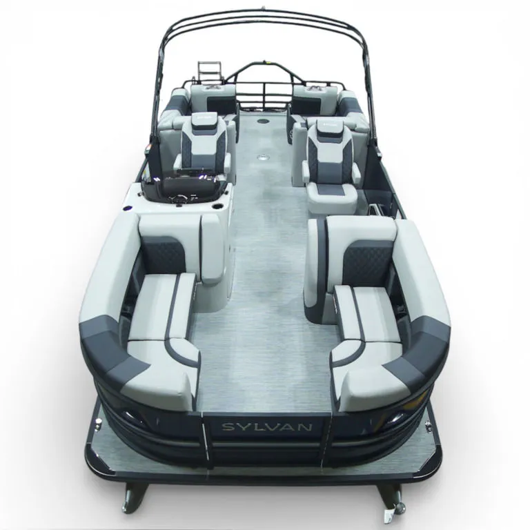 Slide: The Image of Sylvan L3 LZ DH 2026 - 44