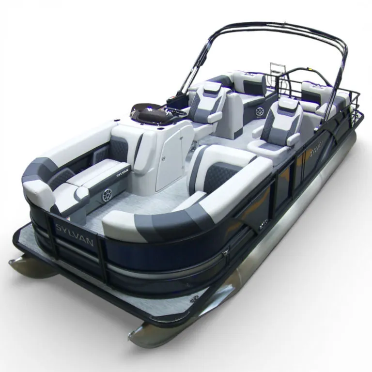 Slide: The Image of Sylvan L3 LZ DH 2026 - 45