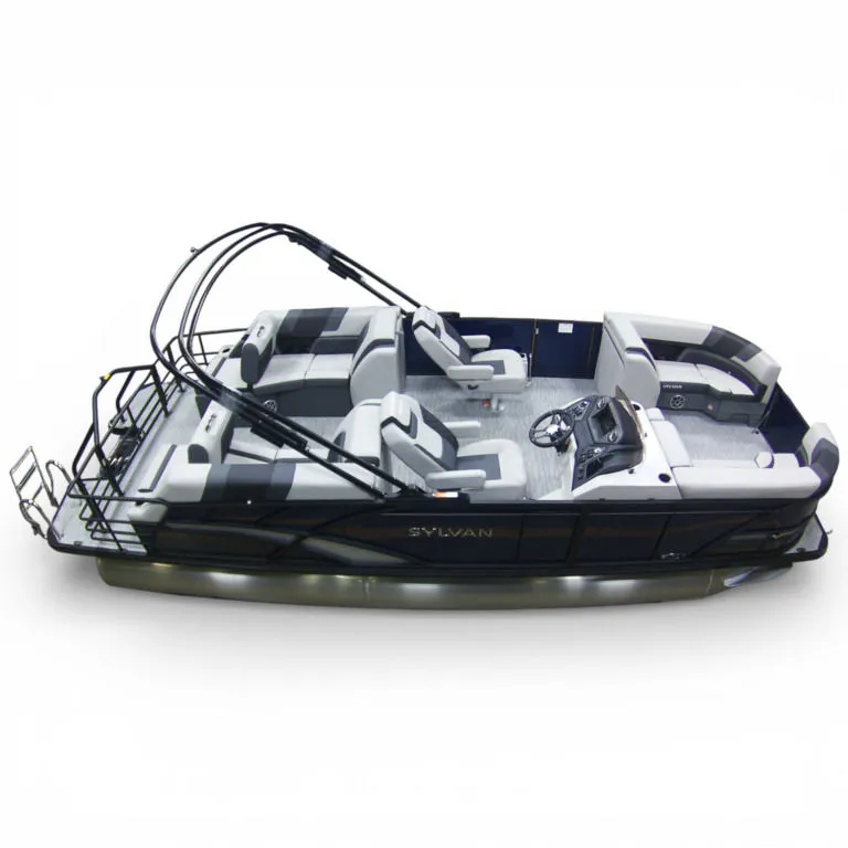 Slide: The Image of Sylvan L3 LZ DH 2026 - 46