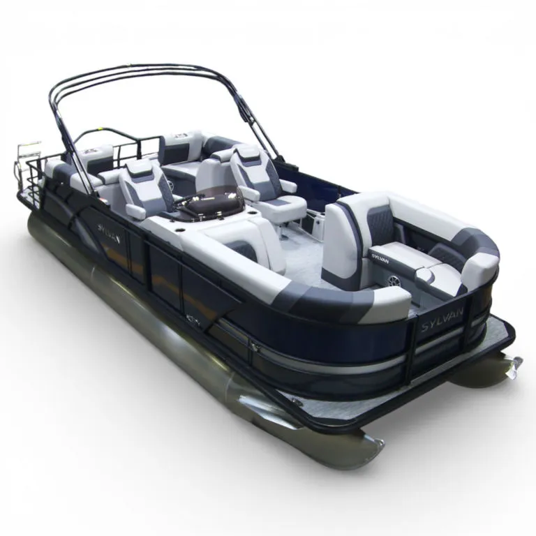 Slide: The Image of Sylvan L3 LZ DH 2026 - 47