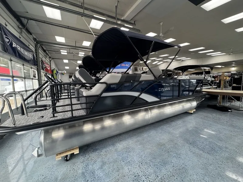 Slide: The Image of Sylvan L3 LZ DH 2026 - 6