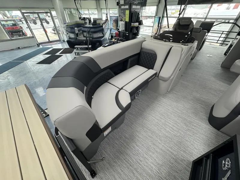 Slide: The Image of Sylvan L3 LZ DH 2026 - 7